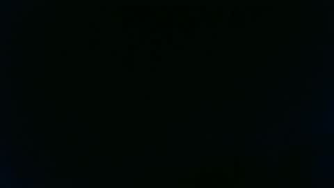 lickmy7mmm online show from 02-23-26, 08:50