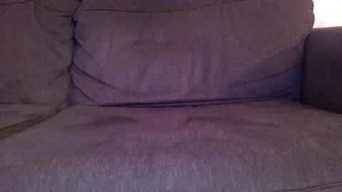 Snapshot of lickmydickgirl chatting on 10-24-25, 05:31 LICKMYDICK online show from 10-24-25, 05:31