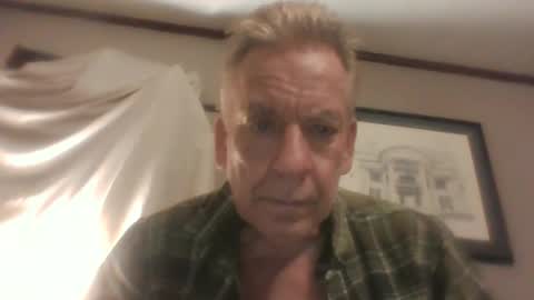 lickmysnowballs online show from 12-27-24, 06:31