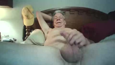 lickmysnowballs online show from 04-13-26, 06:02