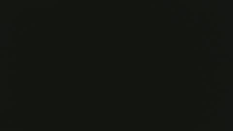 lickmysnowballs online show from 04-16-26, 10:27