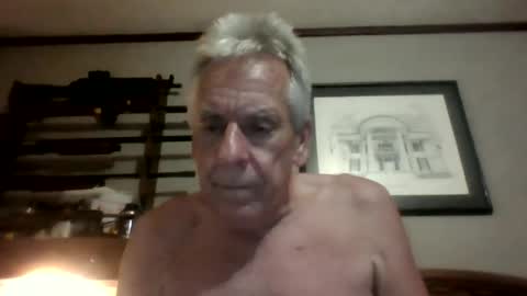 lickmysnowballs online show from 06-27-26, 07:02