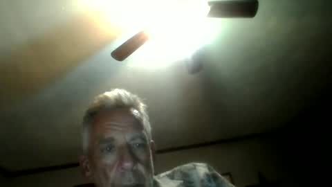 lickmysnowballs online show from 07-08-26, 05:23
