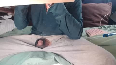 lickurlipz1 online show from 12-21-25, 09:38