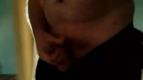 Snapshot of lickurpussygood40 chatting on 09-23-25, 02:20 lickurpussygood40 online show from 09-23-25, 02:20