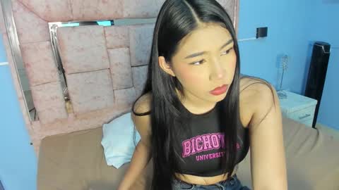 licky_lov online show from 11-26-25, 03:18