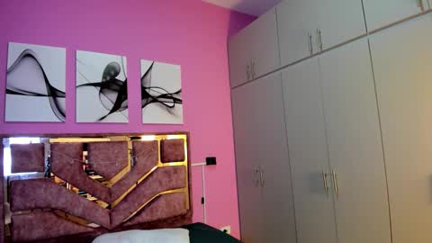 licky_lov online show from 01-14-26, 12:11