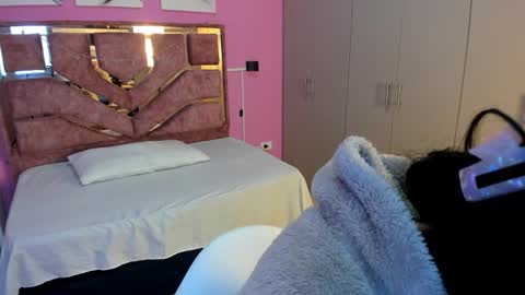 licky_lov online show from 01-16-26, 12:20