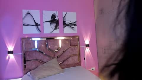 licky_lov online show from 01-19-26, 12:20