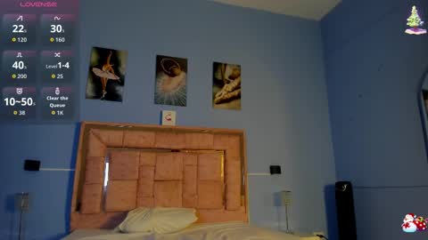 licky_lov online show from 02-04-26, 03:12