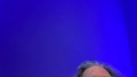 Snapshot of lickyouryoni chatting on 12-18-24, 03:22 LickYourYoni online show from 12-18-24, 03:22