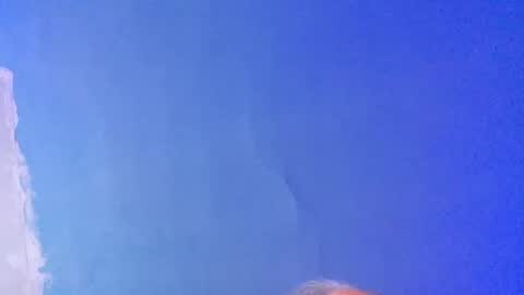 Snapshot of lickyouryoni chatting on 01-18-25, 08:30 LickYourYoni online show from 01-18-25, 08:30