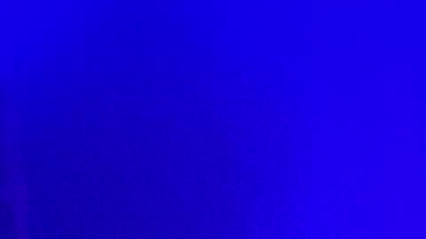 Snapshot of lickyouryoni chatting on 01-19-25, 02:38 LickYourYoni online show from 01-19-25, 02:38