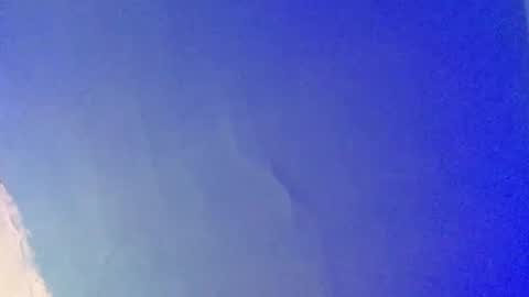 Snapshot of lickyouryoni chatting on 02-01-25, 05:26 LickYourYoni online show from 02-01-25, 05:26