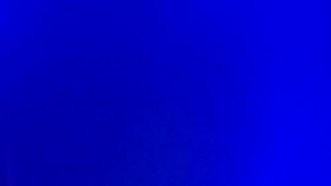 Snapshot of lickyouryoni chatting on 02-17-25, 01:32 LickYourYoni online show from 02-17-25, 01:32