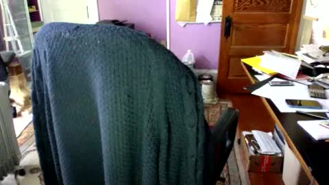 Snapshot of lickyouryoni chatting on 09-13-25, 06:40 LickYourYoni online show from 09-13-25, 06:40