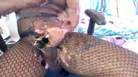 licy online show from 03-29-26, 02:50