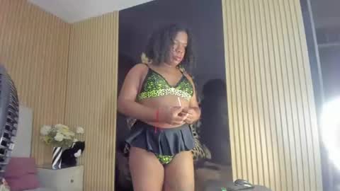 licyevans1 online show from 06-20-26, 07:38