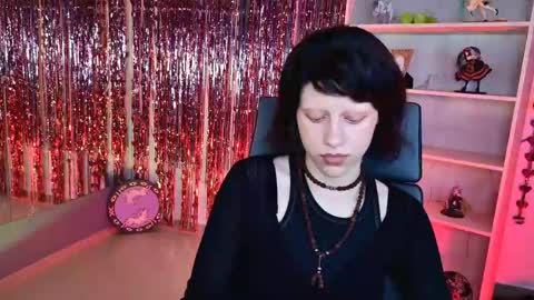 Snapshot of lidadarknet chatting on 05-14-26, 09:27 Hey My name is Lida online show from 05-14-26, 09:27