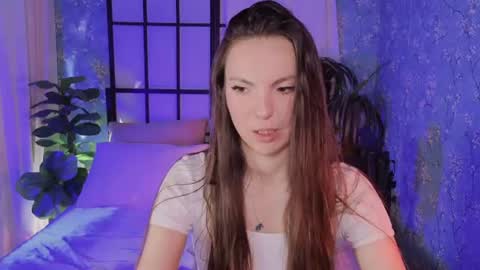 Alice online show from 07-29-26, 05:27