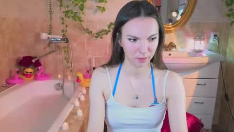 Alice online show from 07-31-26, 06:02
