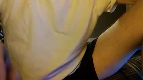 Snapshot of lie2ne chatting on 11-12-25, 11:36 lie2ne online show from 11-12-25, 11:36