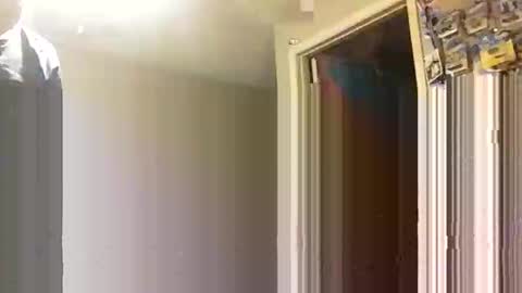 Snapshot of lie2ne chatting on 11-16-25, 03:50 lie2ne online show from 11-16-25, 03:50