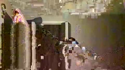 lie2ne online show from 12-23-25, 06:22