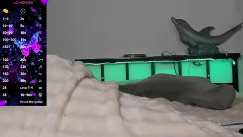 Sophie online show from 02-06-25, 10:10