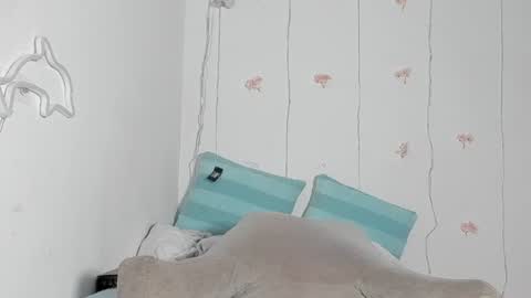 Sophie online show from 07-29-26, 05:11