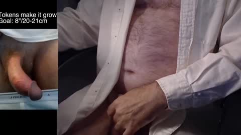 8curve online show from 10-26-25, 12:05