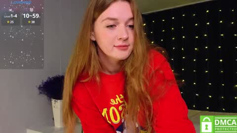 Amelia Next stream  Friday  - start 1500-1600 UTC online show from 12-06-24, 03:55