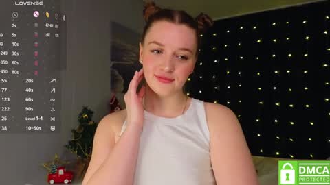 Amelia Next stream  Friday  - start 1500-1600 UTC online show from 12-29-24, 05:01