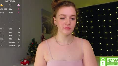 Amelia Next stream  Friday  - start 1500-1600 UTC online show from 12-30-24, 07:53