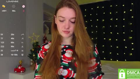 Amelia Next stream  Friday  - start 1500-1600 UTC online show from 01-02-25, 01:40