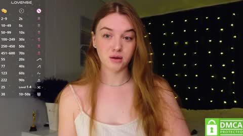 Amelia Next stream  Friday  - start 1500-1600 UTC online show from 01-26-25, 04:30