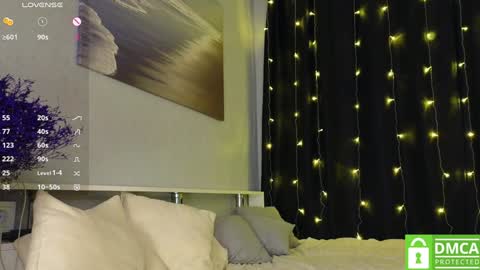 Amelia Next stream  Friday  - start 1500-1600 UTC online show from 01-26-25, 07:31