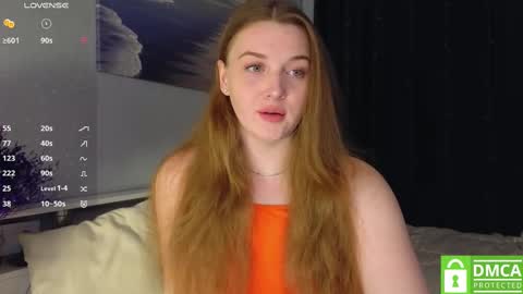 Amelia Next stream  Friday  - start 1500-1600 UTC online show from 02-23-25, 07:17