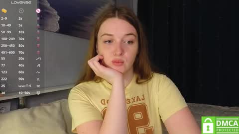 Amelia Next stream  Friday  - start 1500-1600 UTC online show from 03-04-25, 04:20