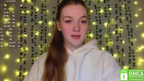 Amelia Next stream  Friday  - start 1500-1600 UTC online show from 09-17-25, 04:30