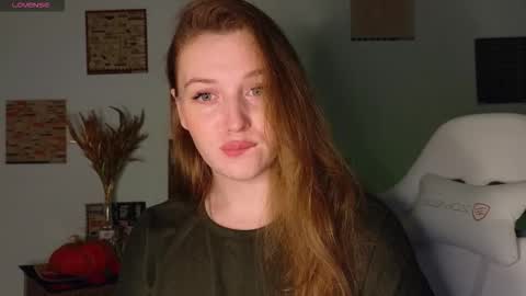 Amelia Next stream  Friday  - start 1500-1600 UTC online show from 10-28-25, 06:21