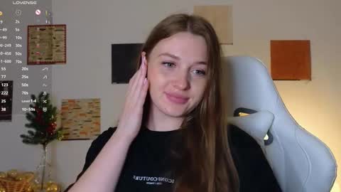 Amelia Next stream  Friday  - start 1500-1600 UTC online show from 11-21-25, 06:06