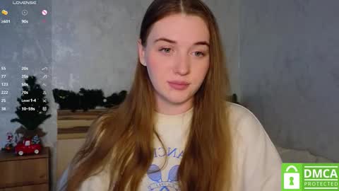 Amelia Next stream  Friday  - start 1500-1600 UTC online show from 12-21-25, 06:48