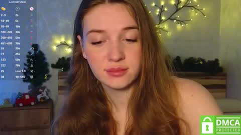 Amelia Next stream  Friday  - start 1500-1600 UTC online show from 01-08-26, 05:15