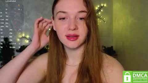 Amelia Next stream  Friday  - start 1500-1600 UTC online show from 01-15-26, 05:38