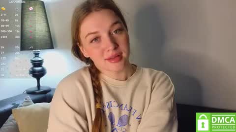 Amelia Next stream  Friday  - start 1500-1600 UTC online show from 02-27-26, 02:39