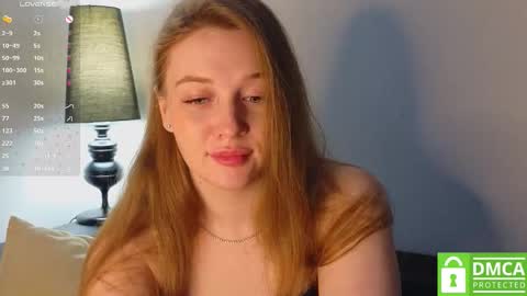 Amelia Next stream  Friday  - start 1500-1600 UTC online show from 03-02-26, 06:04