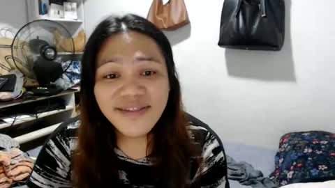 Snapshot of liebewendy2026 chatting on 06-10-26, 07:40 liebewendy2026 online show from 06-10-26, 07:40