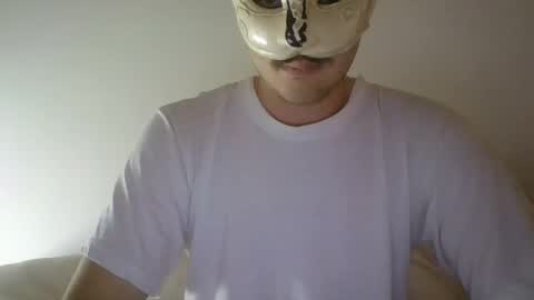 liebhaber18 online show from 09-16-25, 06:20