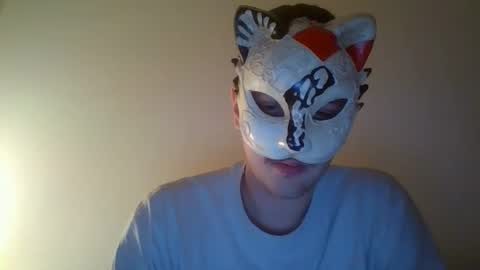 liebhaber18 online show from 11-04-25, 12:21